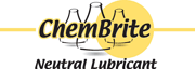 ChemBrite Neutral Lubricant