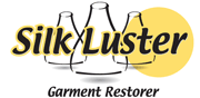ChemBrite Silk Luster - Garment Restorer