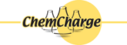 ChemCharge