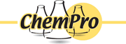 ChemPro